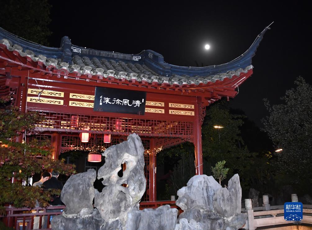 皇冠非正常投注